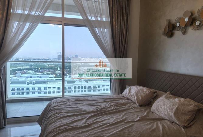 65968817 - Property Image 2