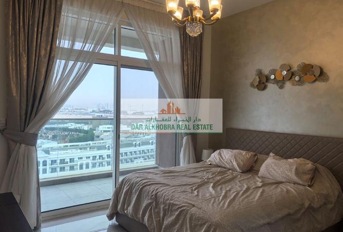 65968817 - Property Image 3