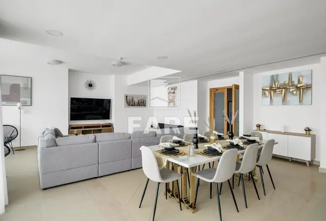 146904704 - Property Image 3