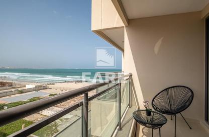 شقة - 2 - 4 للبيع في الرزيدنس - منطقة الخالدية - الشارقة شقة - 2 - 4 للبيع في الرزيدنس - منطقة الخالدية - الشارقة