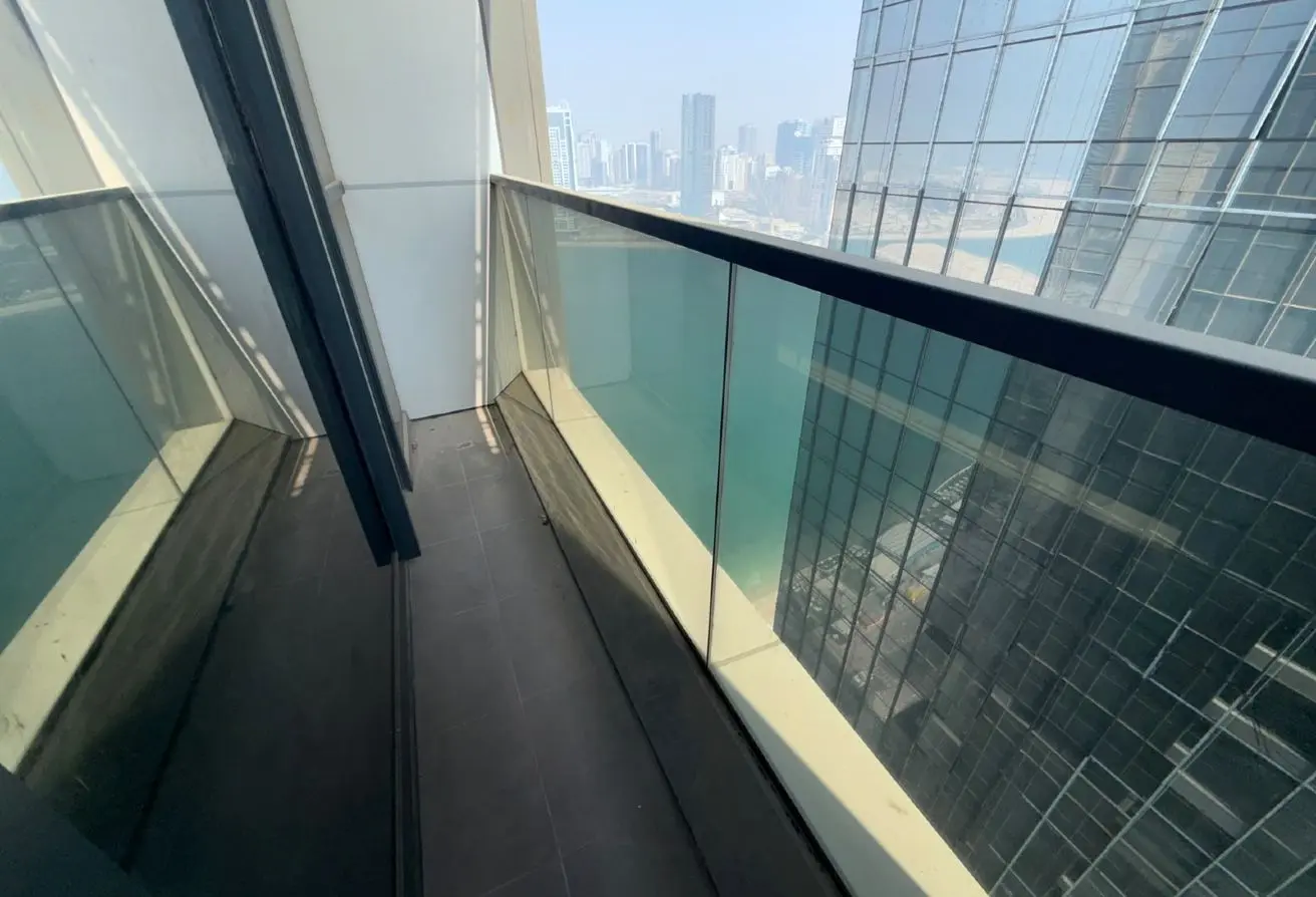 158253097 - Property Main Image