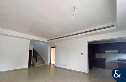 Villa - 3 Bedrooms - 3 Bathrooms for rent in Alma 1 - Alma - Arabian Ranches - Dubai Villa - 3 Bedrooms - 3 Bathrooms for rent in Alma 1 - Alma - Arabian Ranches - Dubai