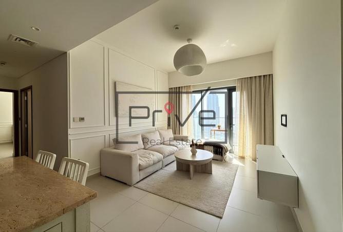 62479021 - صورة العقار 2