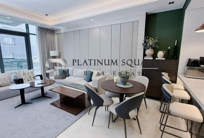 104125741 - Property Image 3