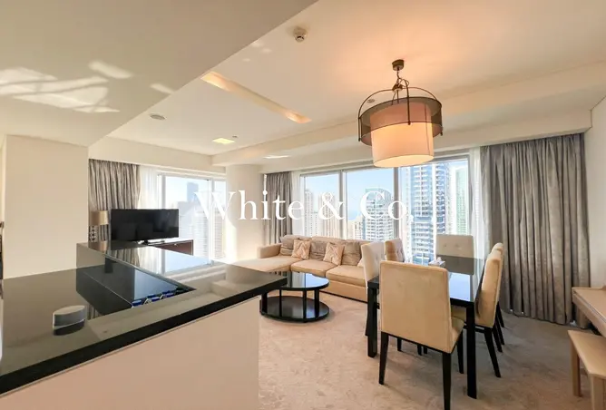 135166042 - Property Image 3