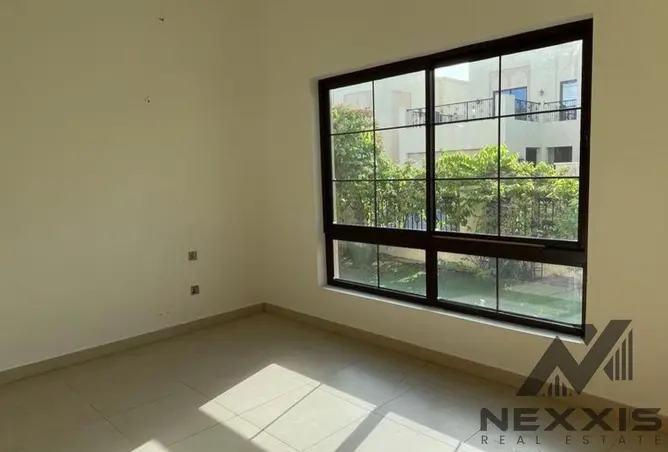 162340522 - Property Image 3