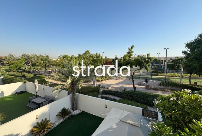 104678971 - صورة العقار 3