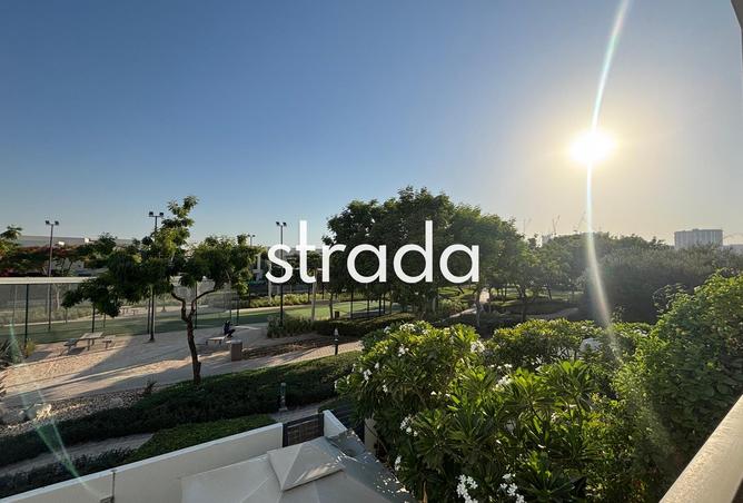 104678971 - الصورة الرئيسية للعقار