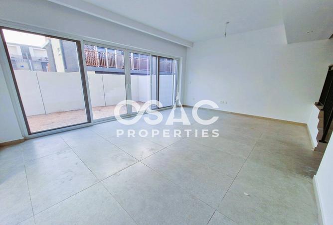 116371707 - Property Image 3