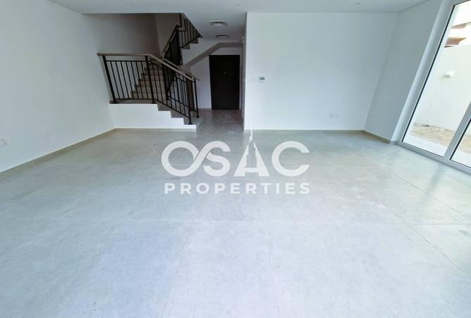 116371707 - Property Image 2