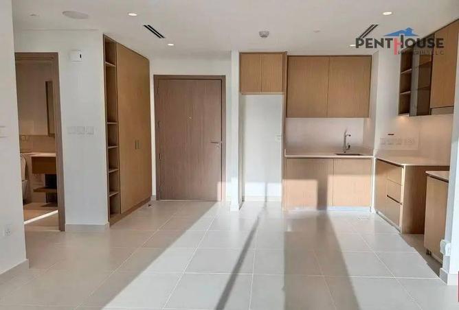 73853236 - Property Image 3