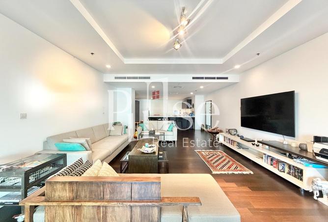 16331206 - صورة العقار 2