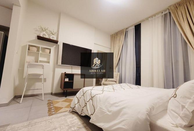 78583253 - Property Image 3