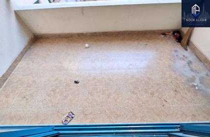 Apartment - 1 - 2 for rent in M1 Building - Al Nahda 1 - Al Nahda - Dubai