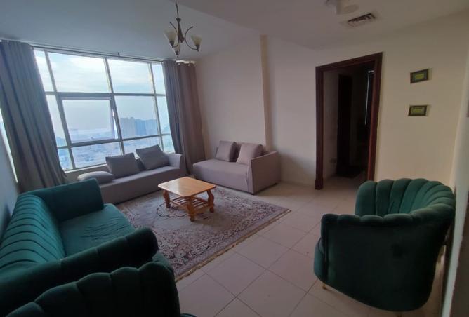 120644713 - Property Image 3