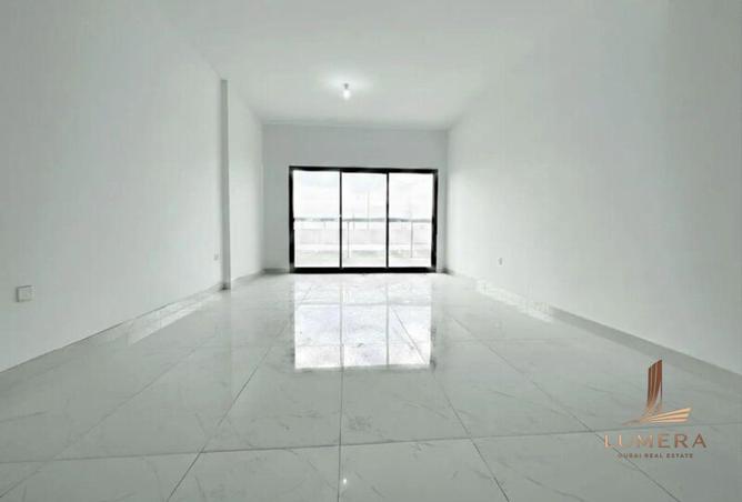 60539699 - صورة العقار 3