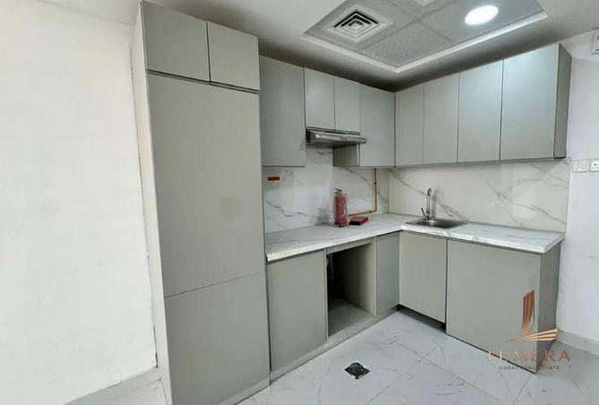 60539699 - صورة العقار 2