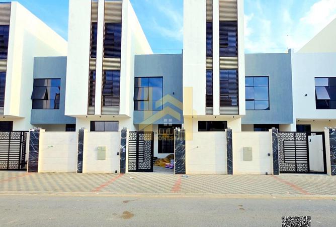 76198303 - Property Main Image