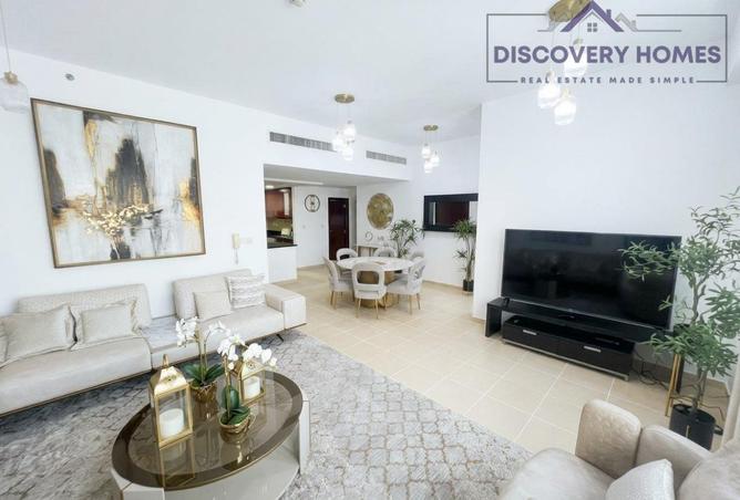 140569753 - Property Image 2