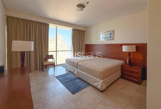 16139909 - صورة العقار 3