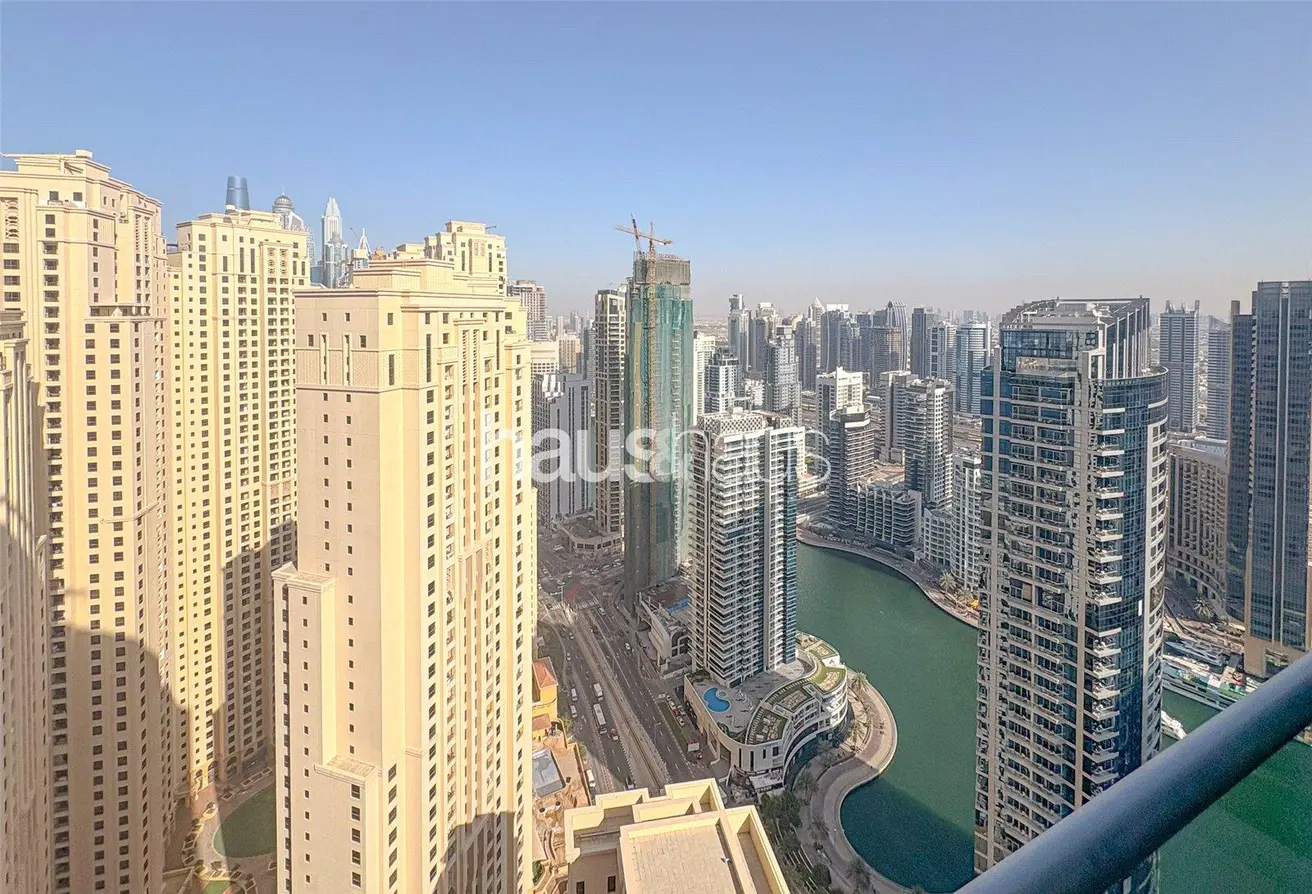 16139909 - الصورة الرئيسية للعقار