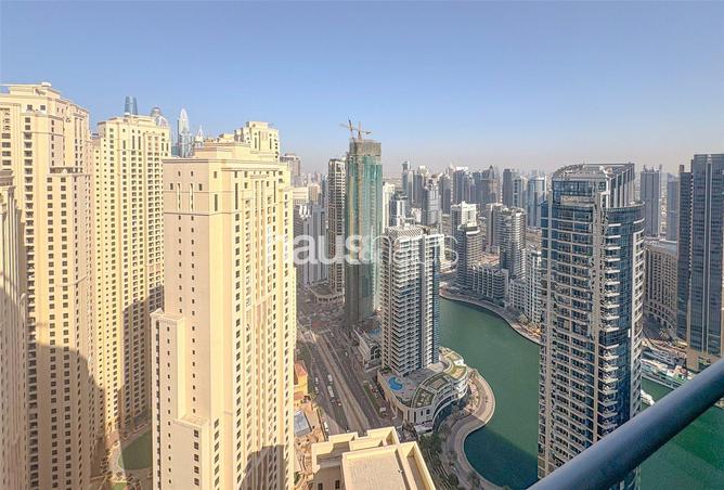 16139909 - الصورة الرئيسية للعقار