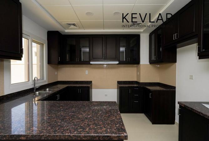 53165007 - Property Image 2