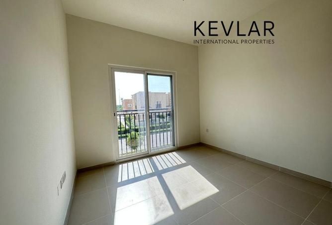 53165007 - Property Image 3