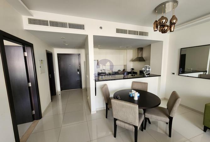 122438723 - Property Image 2