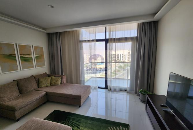122438723 - Property Image 3
