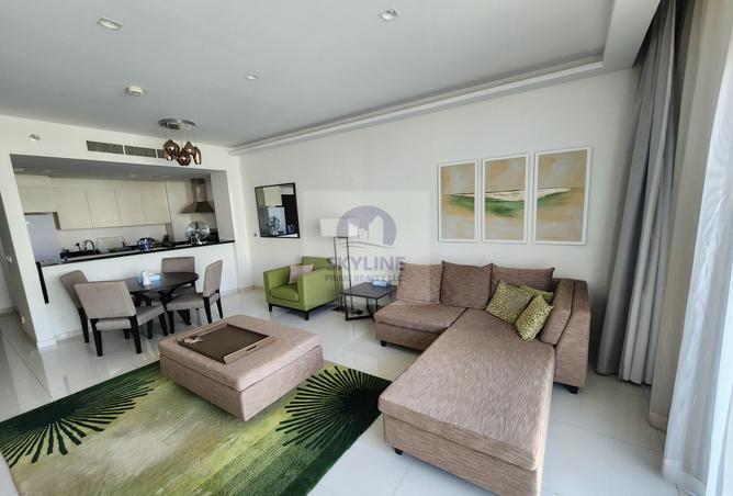 122438723 - Property Main Image