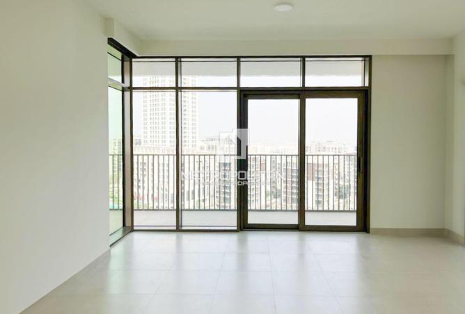 67428027 - Property Image 3