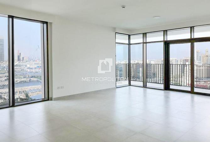 67428027 - Property Image 2