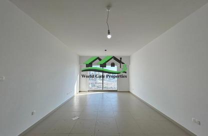 Apartment - 2 Bedrooms - 3 Bathrooms for sale in The Gate Tower 1 - Shams Abu Dhabi - Al Reem Island - Abu Dhabi
