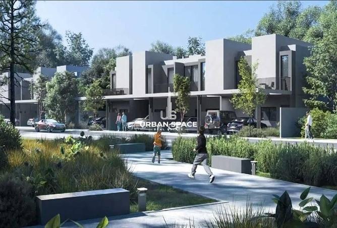 53987614 - صورة العقار 2