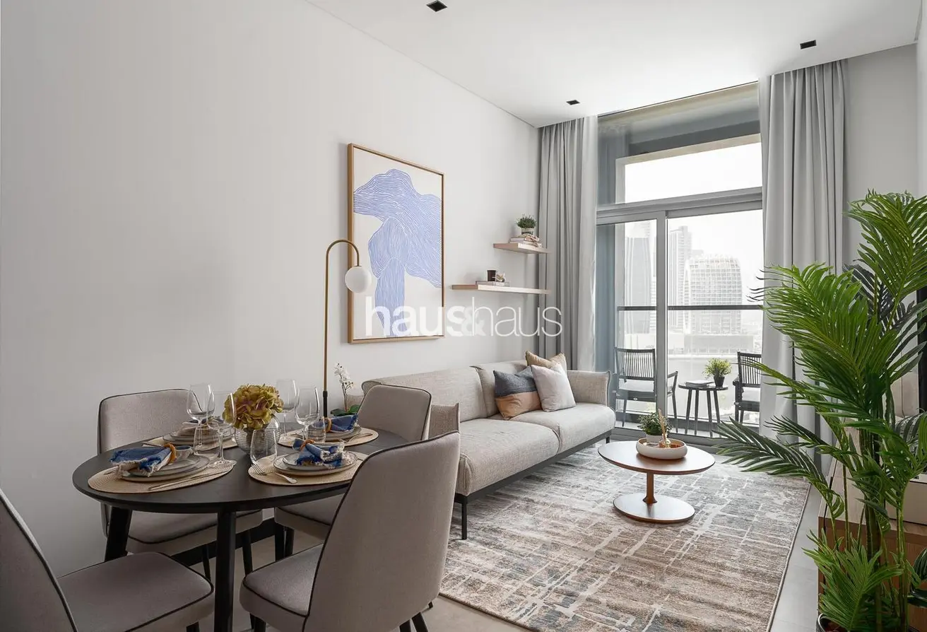 53572809 - Property Main Image
