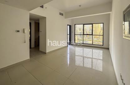 Apartment - 2 - 2 for rent in Escan Tower - Dubai Marina - Dubai
