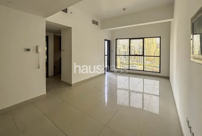 152377649 - Property Image 2