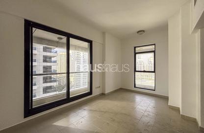 Apartment - 2 - 2 for rent in Escan Tower - Dubai Marina - Dubai