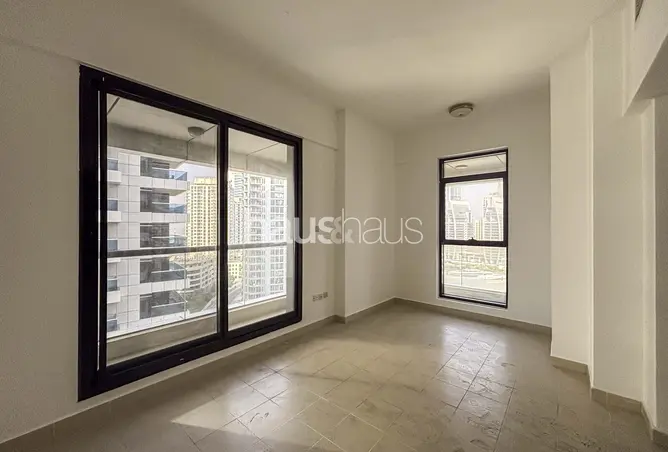 152377649 - Property Image 3