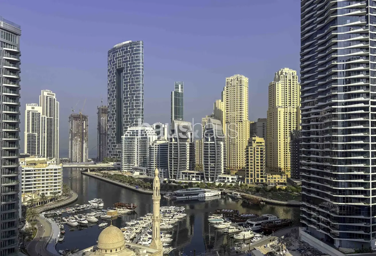 152377649 - Property Main Image