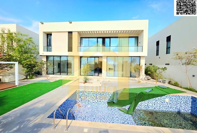 16221136 - Property Image 2