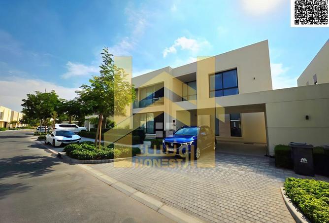 16221136 - Property Image 3