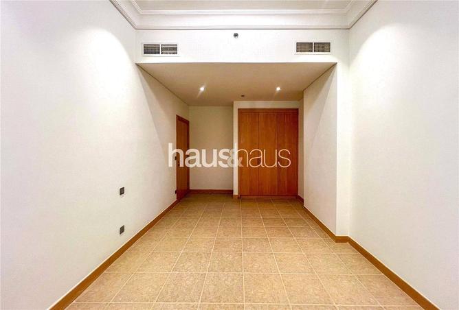 78971043 - صورة العقار 3