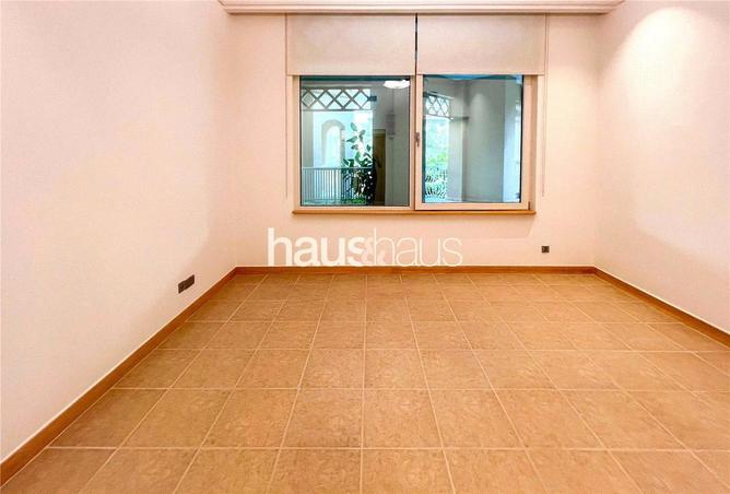 78971043 - صورة العقار 2