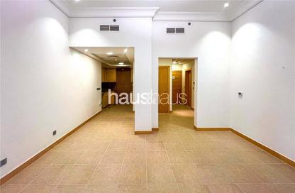 Apartment - 1 Bedroom - 1 Bathroom for sale in Abu Keibal - Shoreline Apartments - Palm Jumeirah - Dubai