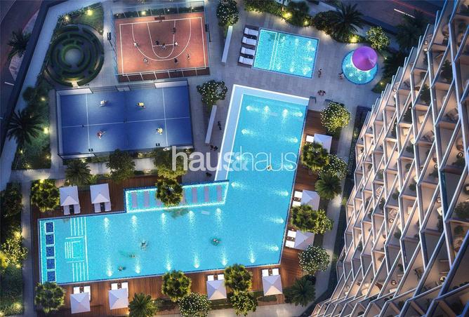 16167557 - Property Image 3