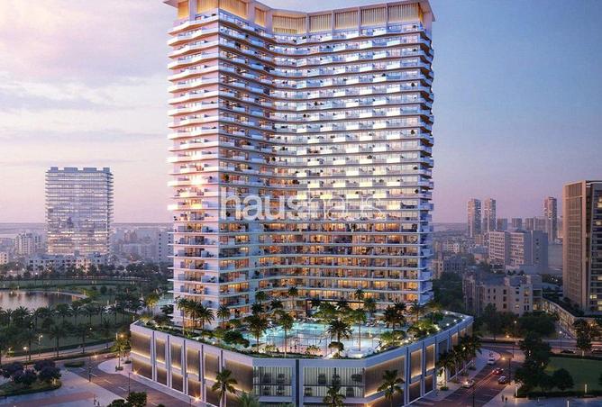 16167557 - Property Image 2