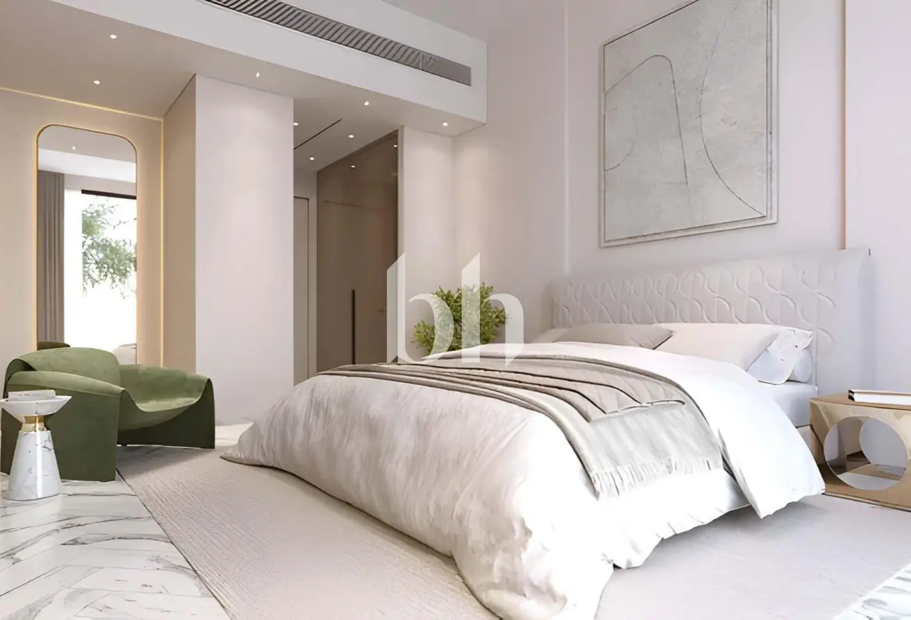 106422700 - Property Main Image