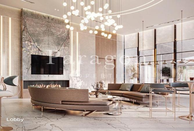 76005367 - صورة العقار 2